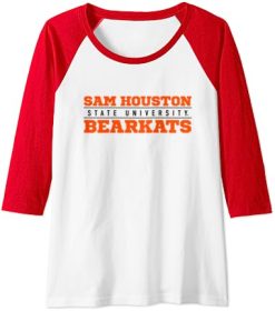 Sam Houston State Bearkats Between The Lines Raglan Baseball Tee -Vest Shirt Sales A11eEwyGF2L. CLa7C5002C4687C61wiFQsH5KL.png7C02C02C5002C4682B0.02C0.02C500.02C468.0 AC