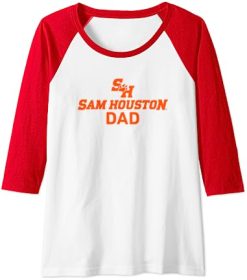 Sam Houston State Bearkats Dad Raglan Baseball Tee -Vest Shirt Sales A11eEwyGF2L. CLa7C5002C4687C61xXvpEuxaL.png7C02C02C5002C4682B0.02C0.02C500.02C468.0 AC