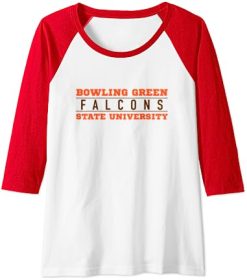 Bowling Green BGSU Falcons Between The Lines Raglan Baseball Tee -Vest Shirt Sales A11eEwyGF2L. CLa7C5002C4687C61zkD2BoAA6L.png7C02C02C5002C4682B0.02C0.02C500.02C468.0 AC