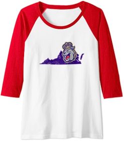James Madison University JMU Dukes State Raglan Baseball Tee -Vest Shirt Sales A11eEwyGF2L. CLa7C5002C4687C710oyz4t2BML.png7C02C02C5002C4682B0.02C0.02C500.02C468.0 AC