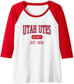 University Of Utah Utes Est. Date Raglan Baseball Tee -Vest Shirt Sales A11eEwyGF2L. CLa7C5002C4687C71132wGSbIL.png7C02C02C5002C4682B0.02C0.02C500.02C468.0 AC