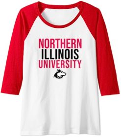 Northern Illinois University NIU Huskies Stacked Raglan Baseball Tee -Vest Shirt Sales A11eEwyGF2L. CLa7C5002C4687C711bEHP8ZZL.png7C02C02C5002C4682B0.02C0.02C500.02C468.0 AC