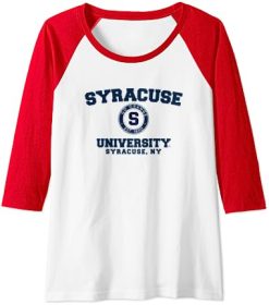 Syracuse University Orange Circle Logo Raglan Baseball Tee -Vest Shirt Sales A11eEwyGF2L. CLa7C5002C4687C711kPoyYf5L.png7C02C02C5002C4682B0.02C0.02C500.02C468.0 AC