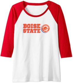 Boise State University BSU Broncos Block Text Raglan Baseball Tee 9 Boise State University BSU Broncos Block Text Raglan Baseball Tee -Vest Shirt Sales A11eEwyGF2L. CLa7C5002C4687C712B5PRrmYWL.png7C02C02C5002C4682B0.02C0.02C500.02C468.0 AC