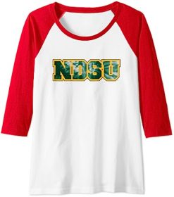 North Dakota State University NDSU Bison Tie-Dye Raglan Baseball Tee -Vest Shirt Sales A11eEwyGF2L. CLa7C5002C4687C7160HEKR2eL.png7C02C02C5002C4682B0.02C0.02C500.02C468.0 AC