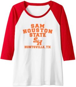 Sam Houston State Bearkats Huntsville Raglan Baseball Tee -Vest Shirt Sales A11eEwyGF2L. CLa7C5002C4687C7169jhbDWyL.png7C02C02C5002C4682B0.02C0.02C500.02C468.0 AC