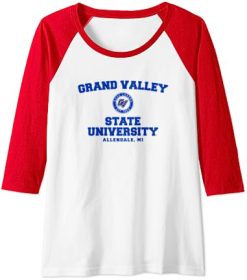 Grand Valley GVSU Lakers Circle Logo Raglan Baseball Tee -Vest Shirt Sales A11eEwyGF2L. CLa7C5002C4687C716L29WJkeL.png7C02C02C5002C4682B0.02C0.02C500.02C468.0 AC