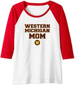 Western Michigan University Broncos Mom Raglan Baseball Tee -Vest Shirt Sales A11eEwyGF2L. CLa7C5002C4687C717C8lrRIkL.png7C02C02C5002C4682B0.02C0.02C500.02C468.0 AC