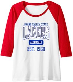 Grand Valley GVSU Lakers Est. Date Raglan Baseball Tee -Vest Shirt Sales A11eEwyGF2L. CLa7C5002C4687C717t8EhNjdL.png7C02C02C5002C4682B0.02C0.02C500.02C468.0 AC