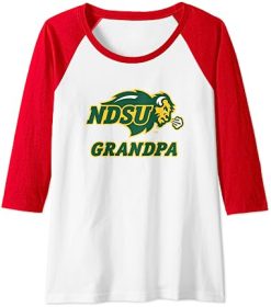 North Dakota State University NDSU Bison Grandpa Raglan Baseball Tee -Vest Shirt Sales A11eEwyGF2L. CLa7C5002C4687C719 tOfZWcL.png7C02C02C5002C4682B0.02C0.02C500.02C468.0 AC