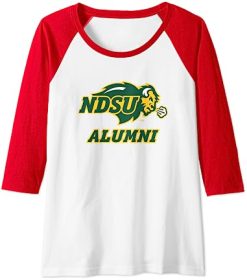 North Dakota State University NDSU Bison Alumni Raglan Baseball Tee -Vest Shirt Sales A11eEwyGF2L. CLa7C5002C4687C7193BynvhSL.png7C02C02C5002C4682B0.02C0.02C500.02C468.0 AC