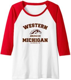 Western Michigan University Broncos Circle Logo Raglan Baseball Tee -Vest Shirt Sales A11eEwyGF2L. CLa7C5002C4687C71Bq4N2OIHL.png7C02C02C5002C4682B0.02C0.02C500.02C468.0 AC