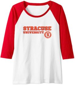 Syracuse University Orange Block Text Raglan Baseball Tee -Vest Shirt Sales A11eEwyGF2L. CLa7C5002C4687C71CK Lfis6L.png7C02C02C5002C4682B0.02C0.02C500.02C468.0 AC