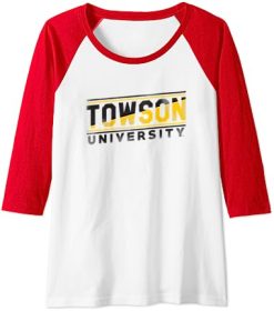 Towson University Tigers Angle Colorblocks Raglan Baseball Tee -Vest Shirt Sales A11eEwyGF2L. CLa7C5002C4687C71DPJPTGgdL.png7C02C02C5002C4682B0.02C0.02C500.02C468.0 AC