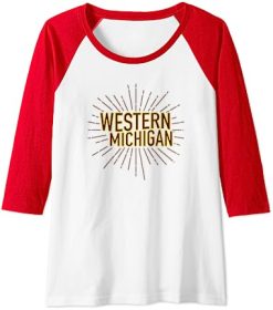 Western Michigan University Broncos Burst Raglan Baseball Tee -Vest Shirt Sales A11eEwyGF2L. CLa7C5002C4687C71DTTkpth8L.png7C02C02C5002C4682B0.02C0.02C500.02C468.0 AC