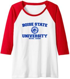 Boise State University BSU Broncos Circle Logo Raglan Baseball Tee -Vest Shirt Sales A11eEwyGF2L. CLa7C5002C4687C71F7mm5NQKL.png7C02C02C5002C4682B0.02C0.02C500.02C468.0 AC