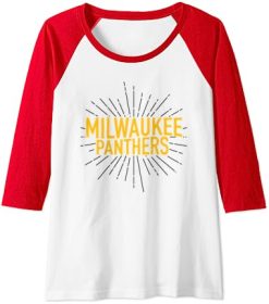 UW Milwaukee Panthers Burst Raglan Baseball Tee -Vest Shirt Sales A11eEwyGF2L. CLa7C5002C4687C71FkuEGch0L.png7C02C02C5002C4682B0.02C0.02C500.02C468.0 AC