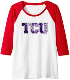TCU Horned Frogs Tie-Dye Raglan Baseball Tee -Vest Shirt Sales A11eEwyGF2L. CLa7C5002C4687C71Gvf3zQu2L.png7C02C02C5002C4682B0.02C0.02C500.02C468.0 AC
