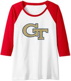 Georgia Tech Yellow Jackets Distressed Primary Raglan Baseball Tee -Vest Shirt Sales A11eEwyGF2L. CLa7C5002C4687C71Kl4fKV8qL.png7C02C02C5002C4682B0.02C0.02C500.02C468.0 AC