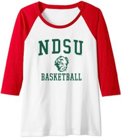 North Dakota State University NDSU Bison Basketball Raglan Baseball Tee -Vest Shirt Sales A11eEwyGF2L. CLa7C5002C4687C71LEN7pNi8L.png7C02C02C5002C4682B0.02C0.02C500.02C468.0 AC