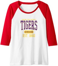 LSU Tigers Est. Date Raglan Baseball Tee -Vest Shirt Sales A11eEwyGF2L. CLa7C5002C4687C71LFYMRc4VL.png7C02C02C5002C4682B0.02C0.02C500.02C468.0 AC