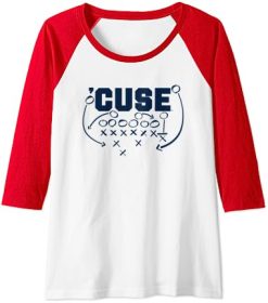 Syracuse University Orange Football Play Raglan Baseball Tee -Vest Shirt Sales A11eEwyGF2L. CLa7C5002C4687C71MGMJ0CDkL.png7C02C02C5002C4682B0.02C0.02C500.02C468.0 AC