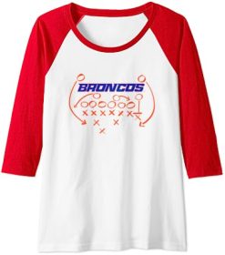 Boise State University BSU Broncos Football Play Raglan Baseball Tee 9 Boise State University BSU Broncos Football Play Raglan Baseball Tee -Vest Shirt Sales A11eEwyGF2L. CLa7C5002C4687C71UQZj7CYeL.png7C02C02C5002C4682B0.02C0.02C500.02C468.0 AC