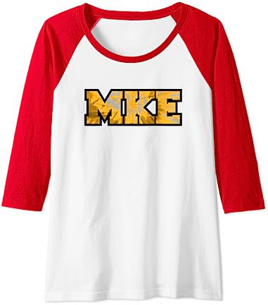 UW Milwaukee Panthers Tie Dye Raglan Baseball Tee UW Milwaukee Panthers Tie Dye Raglan Baseball Tee -Vest Shirt Sales A11eEwyGF2L. CLa7C5002C4687C71UQpi6quYL.png7C02C02C5002C4682B0.02C0.02C500.02C468.0 AC
