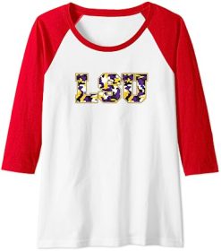 LSU Tigers Camo Raglan Baseball Tee -Vest Shirt Sales A11eEwyGF2L. CLa7C5002C4687C71VdzeLUsPL.png7C02C02C5002C4682B0.02C0.02C500.02C468.0 AC