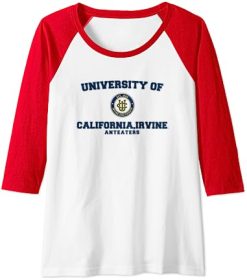 UC Irvine Anteaters Circle Logo Raglan Baseball Tee -Vest Shirt Sales A11eEwyGF2L. CLa7C5002C4687C71YZTL2BBe3L.png7C02C02C5002C4682B0.02C0.02C500.02C468.0 AC