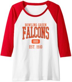 Bowling Green BGSU Falcons Est. Date Raglan Baseball Tee -Vest Shirt Sales A11eEwyGF2L. CLa7C5002C4687C71ZVF4esuJL.png7C02C02C5002C4682B0.02C0.02C500.02C468.0 AC