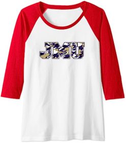 James Madison University JMU Dukes Camo Raglan Baseball Tee -Vest Shirt Sales A11eEwyGF2L. CLa7C5002C4687C71a0Q4ovKUL.png7C02C02C5002C4682B0.02C0.02C500.02C468.0 AC