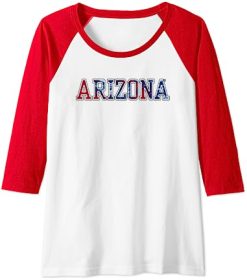 University Of Arizona Wildcats Tie-Dye Raglan Baseball Tee -Vest Shirt Sales A11eEwyGF2L. CLa7C5002C4687C71aH3R0R16L.png7C02C02C5002C4682B0.02C0.02C500.02C468.0 AC