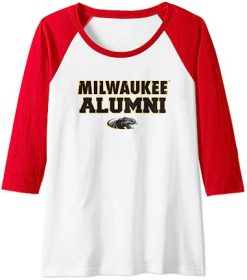 UW Milwaukee Panthers Alumni Raglan Baseball Tee -Vest Shirt Sales A11eEwyGF2L. CLa7C5002C4687C71b0RTqindL.png7C02C02C5002C4682B0.02C0.02C500.02C468.0 AC