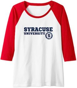 Syracuse University Orange Block Text Raglan Baseball Tee -Vest Shirt Sales A11eEwyGF2L. CLa7C5002C4687C71clBYS70mL.png7C02C02C5002C4682B0.02C0.02C500.02C468.0 AC