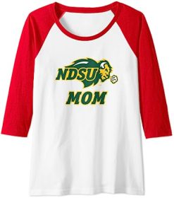 North Dakota State University NDSU Bison Mom Raglan Baseball Tee -Vest Shirt Sales A11eEwyGF2L. CLa7C5002C4687C71dpfFRaD7L.png7C02C02C5002C4682B0.02C0.02C500.02C468.0 AC
