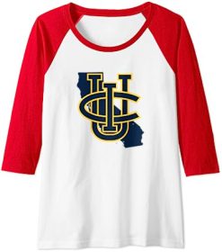 UC Irvine Anteaters State Shape Raglan Baseball Tee -Vest Shirt Sales A11eEwyGF2L. CLa7C5002C4687C71fZ4avWNyL.png7C02C02C5002C4682B0.02C0.02C500.02C468.0 AC
