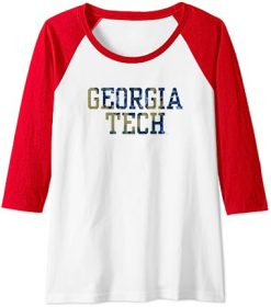 Georgia Tech Yellow Jackets Tie-Dye Raglan Baseball Tee -Vest Shirt Sales A11eEwyGF2L. CLa7C5002C4687C71fwfALLtBL.png7C02C02C5002C4682B0.02C0.02C500.02C468.0 AC