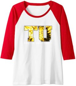 Towson University Tigers Tie-Dye Raglan Baseball Tee -Vest Shirt Sales A11eEwyGF2L. CLa7C5002C4687C71gjrJY6VRL.png7C02C02C5002C4682B0.02C0.02C500.02C468.0 AC