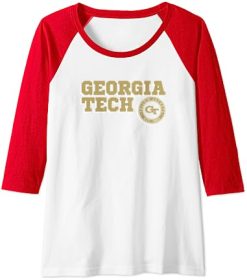 Georgia Tech Yellow Jackets Block Text Raglan Baseball Tee -Vest Shirt Sales A11eEwyGF2L. CLa7C5002C4687C71h3pA8sy L.png7C02C02C5002C4682B0.02C0.02C500.02C468.0 AC
