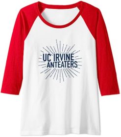 UC Irvine Anteaters Burst Raglan Baseball Tee -Vest Shirt Sales A11eEwyGF2L. CLa7C5002C4687C71hTXrtVXLL.png7C02C02C5002C4682B0.02C0.02C500.02C468.0 AC