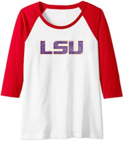 LSU Tigers Distressed Primary Raglan Baseball Tee -Vest Shirt Sales A11eEwyGF2L. CLa7C5002C4687C71icJ2BySpNL.png7C02C02C5002C4682B0.02C0.02C500.02C468.0 AC