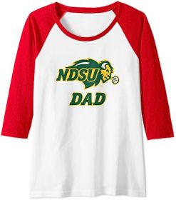 North Dakota State University NDSU Bison Dad Raglan Baseball Tee -Vest Shirt Sales A11eEwyGF2L. CLa7C5002C4687C71ii2jF2BgSL.png7C02C02C5002C4682B0.02C0.02C500.02C468.0 AC
