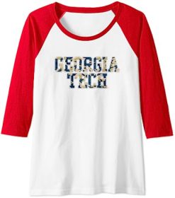 Georgia Tech Yellow Jackets Camo Raglan Baseball Tee -Vest Shirt Sales A11eEwyGF2L. CLa7C5002C4687C71j1rnJiGSL.png7C02C02C5002C4682B0.02C0.02C500.02C468.0 AC