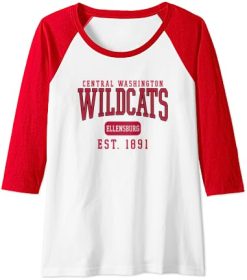Central Washington University Wildcats Est. Date Raglan Baseball Tee -Vest Shirt Sales A11eEwyGF2L. CLa7C5002C4687C71l9BasePhL.png7C02C02C5002C4682B0.02C0.02C500.02C468.0 AC