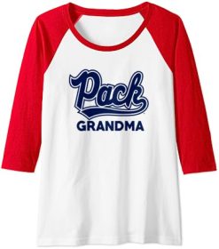 University Of Nevada Reno Wolf Pack Grandma Raglan Baseball Tee -Vest Shirt Sales A11eEwyGF2L. CLa7C5002C4687C71mbKM5fxuL.png7C02C02C5002C4682B0.02C0.02C500.02C468.0 AC