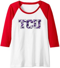 TCU Horned Frogs Camo Raglan Baseball Tee -Vest Shirt Sales A11eEwyGF2L. CLa7C5002C4687C71mskyS12zL.png7C02C02C5002C4682B0.02C0.02C500.02C468.0 AC