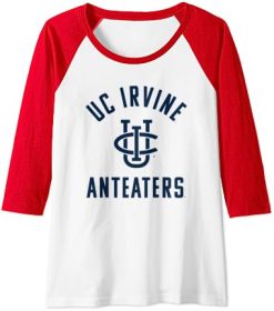 UC Irvine Anteaters Large One Color Raglan Baseball Tee -Vest Shirt Sales A11eEwyGF2L. CLa7C5002C4687C71n7iadTAbL.png7C02C02C5002C4682B0.02C0.02C500.02C468.0 AC