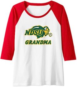 North Dakota State University NDSU Bison Grandma Raglan Baseball Tee -Vest Shirt Sales A11eEwyGF2L. CLa7C5002C4687C71pOHfGfUkL.png7C02C02C5002C4682B0.02C0.02C500.02C468.0 AC