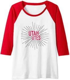 University Of Utah Utes Burst Raglan Baseball Tee -Vest Shirt Sales A11eEwyGF2L. CLa7C5002C4687C71uv2BnZx93L.png7C02C02C5002C4682B0.02C0.02C500.02C468.0 AC
